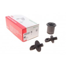 Сайлентблок важеля (переднього/знизу) Opel Astra K 15-