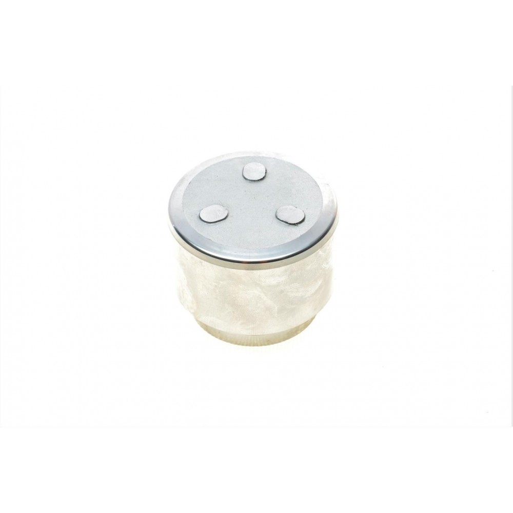 Поршень супорта (переднього) Mitsubishi L200/Subaru Legacy 87-05 (60x49mm)(Akebono)