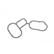 Прокладка радіатора масляного BMW 1 (E82)/3 (E46)/5 (E60) 1.6/1.8/2.0 00-15 N40/N43/N46