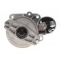 Стартер Renault Master 2.2-2.5 DCi 00-/Opel Movano 2.2-2.5 D 00- (2.2kw) (z=10)