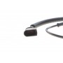 Датчик ABS (задній) Ford Connect 1.8/1.8 TDCI 02-13 (L=625mm)