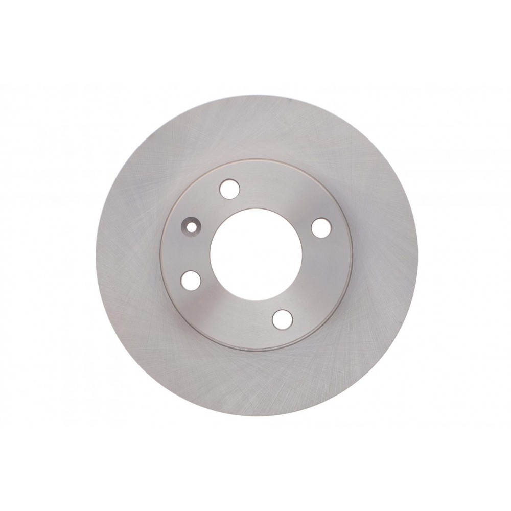 115 521 1002 MEYLE Гальмівний диск