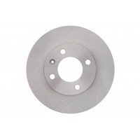 115 521 1002 MEYLE Гальмівний диск