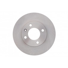 115 521 1002 MEYLE Гальмівний диск