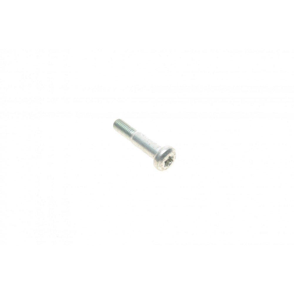 24391 FEBI BILSTEIN Болт, поперечный Важіль підвіски