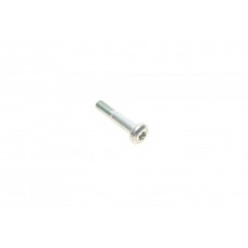 24391 FEBI BILSTEIN Болт, поперечный Важіль підвіски