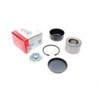 713 6237 30 FAG Комплект підшипника ступиці колеса