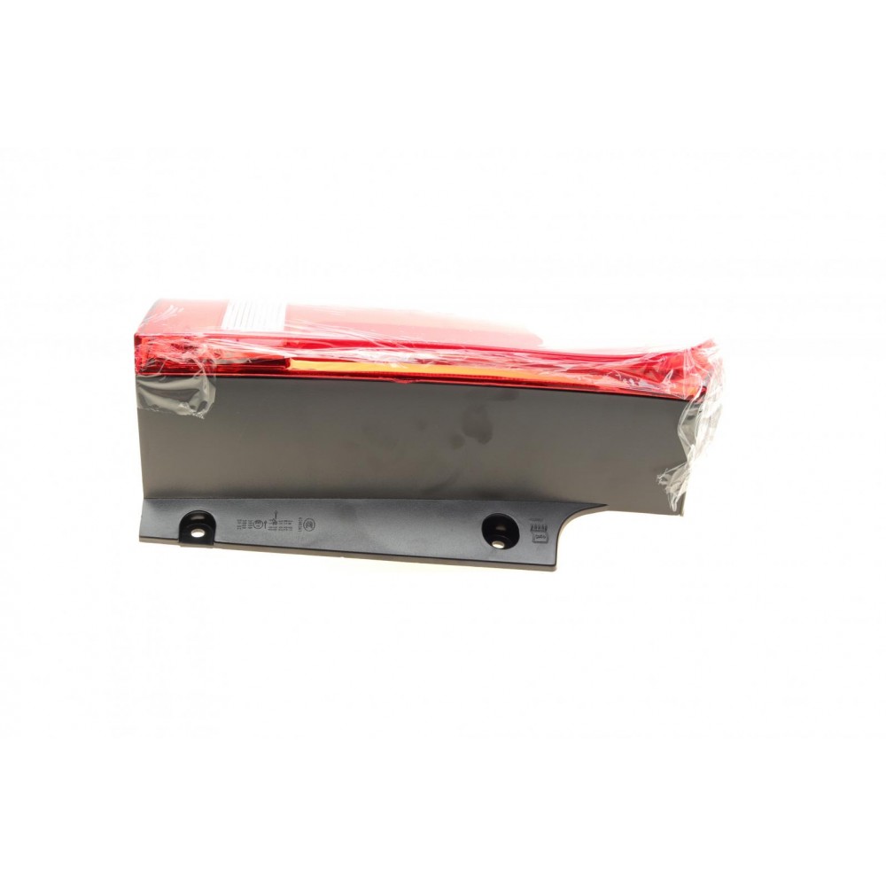 Ліхтар задній MB Vito (W447) 14- (L) LED