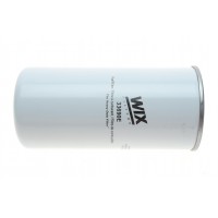 33690E WIX FILTERS Паливний фільтр