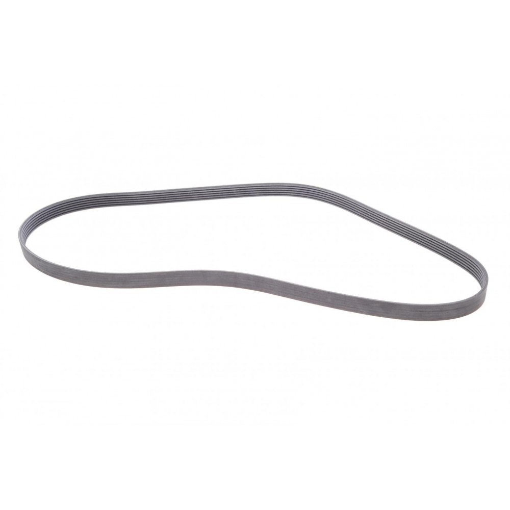 Ремінь генератора Opel Zafira/Astra H 1.9 CDTI 04-15/Chevrolet Aveo 1.4 11-