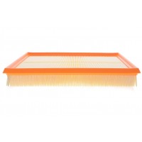 E614L HENGST FILTER Повітряний фільтр