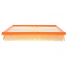 E614L HENGST FILTER Повітряний фільтр