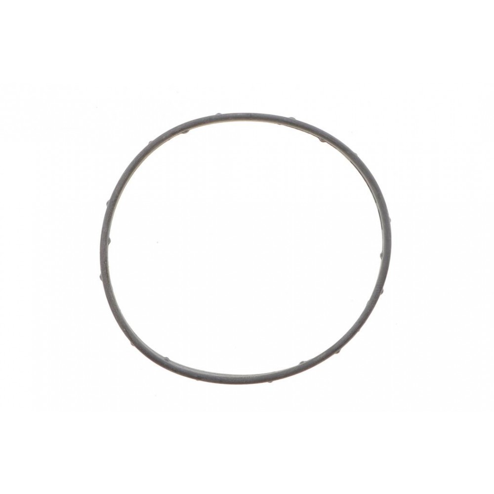 650.500 ELRING Ущільнювальне кільце, корпус термостата