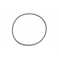 650.500 ELRING Ущільнювальне кільце, корпус термостата