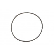 650.500 ELRING Ущільнювальне кільце, корпус термостата