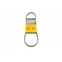 Ремінь генератора Ford Focus IV/Galaxy III/Mondeo V/Transit 2.0D/2.0DH 15-