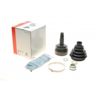 771 0107 30 FAG Шарнирный комплект, Привідний вал