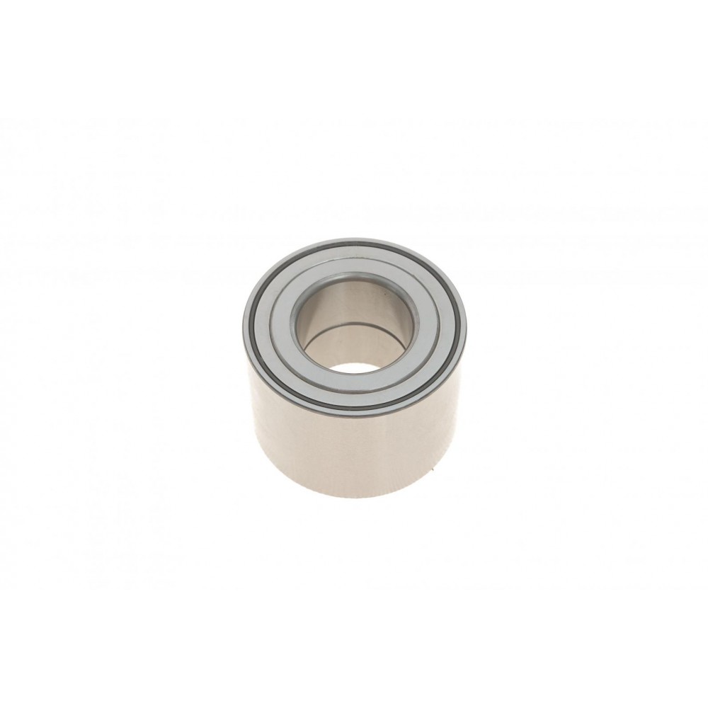 Підшипник маточини (задньої) Renault Trafic 01- (35x68x48)