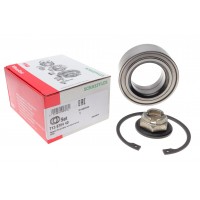 713 6784 40 FAG Комплект підшипника ступиці колеса