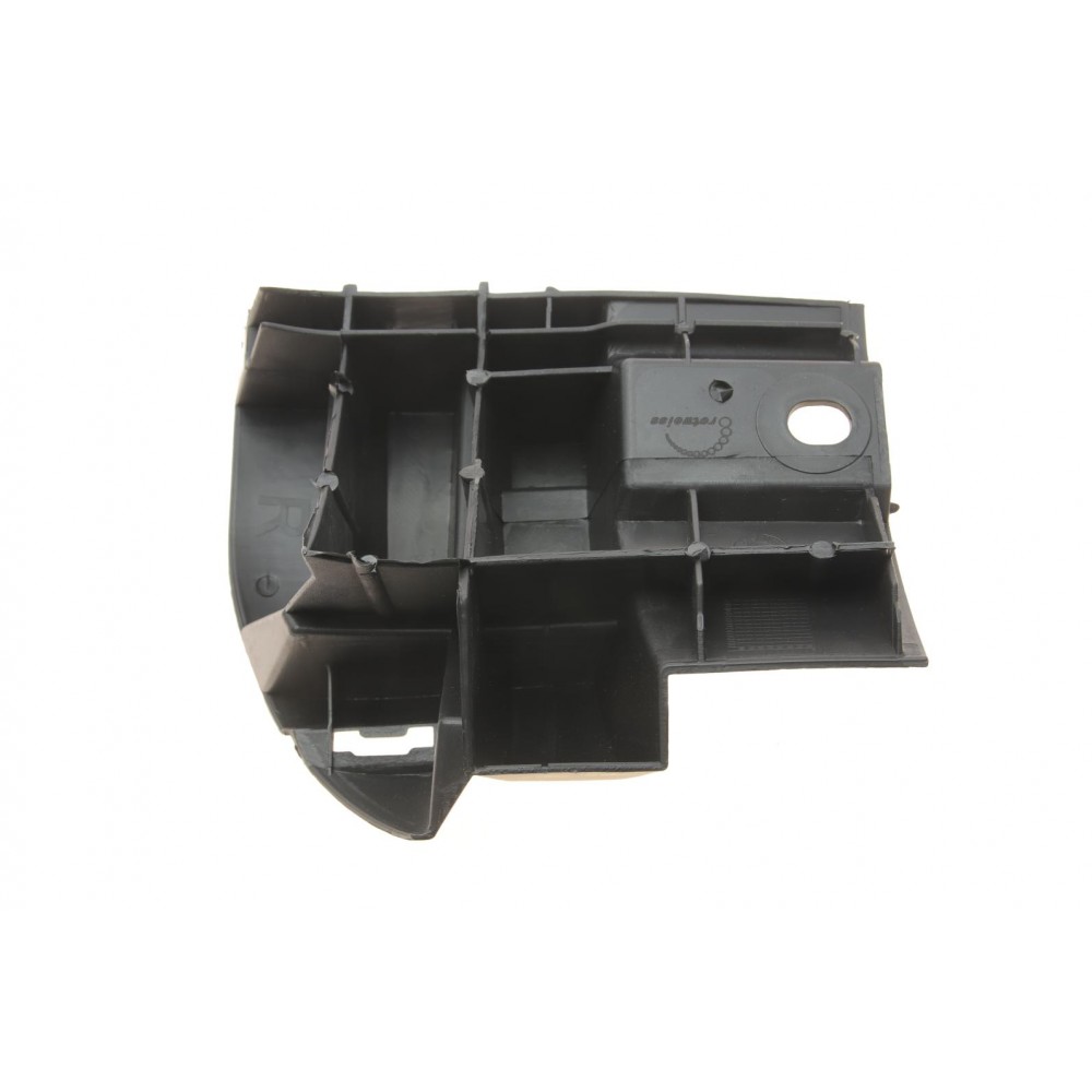 Кут бампера (заднього) MB Sprinter 96- (R)