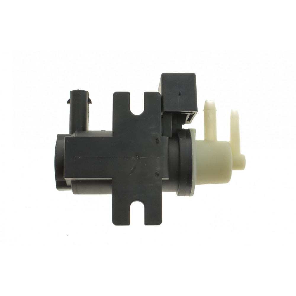 Клапан управління турбіни MB Vito (W639) 2.2CDI OM646 03-