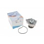 Помпа води MB A-class (W169)/B-class (W245) 1.5/1.7/2.0CDI/Mitsubishi Colt 1.5DI-D 04-12(R/B)(6 лоп)