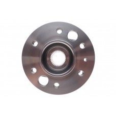 Підшипник маточини (задньої) MB Sprinter/VW Crafter 06- (однокатковий)