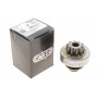 Бендикс стартера Renault Master II/Opel Movano 2.5CDTI/dCi 06- (z=10) = 333863
