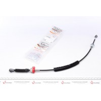 35.44.03 LINEX Трос механічна коробка передач