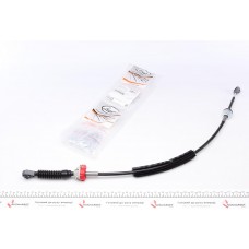 35.44.03 LINEX Трос механічна коробка передач