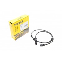 45024600 TEXTAR Датчик частота обертання колеса