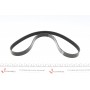 Комплект ременя генератора Citroen Jumper/Peugeot Boxer 3.0D 06-