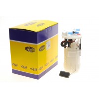 313011313185 MAGNETI MARELLI Модуль паливного насоса