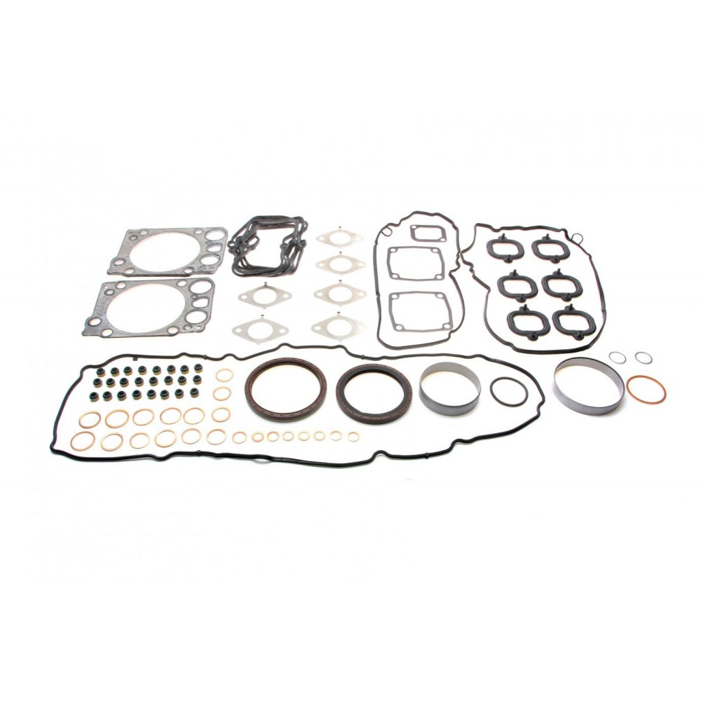 Комплект прокладок (повний) MB Actros 96-