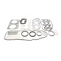 Комплект прокладок (повний) MB Actros 96-
