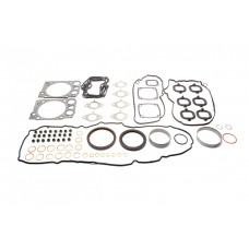 Комплект прокладок (повний) MB Actros 96-