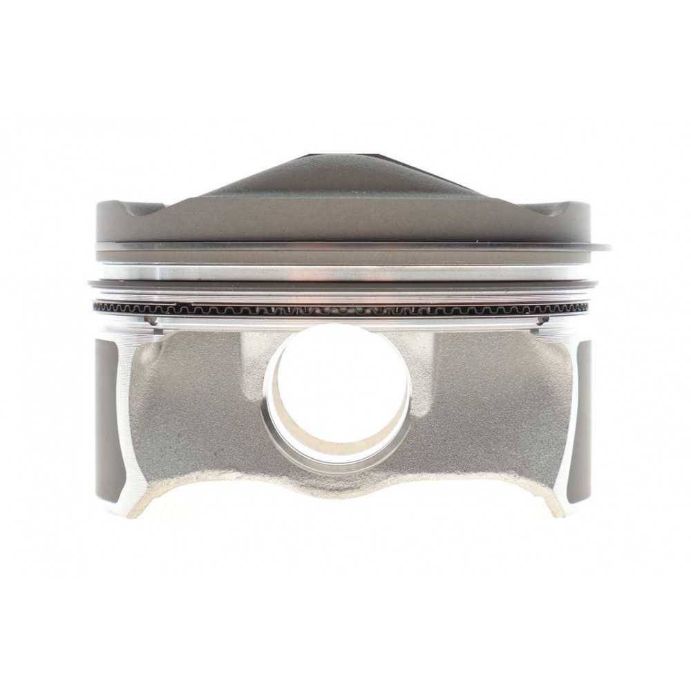 Поршень Ford Tourneo Connect/Transit Connect 1.6 EcoBoost 13- (79.00mm/STD) = 7121760000