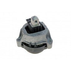 49427572 CORTECO Підвіска двигун