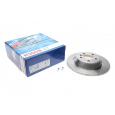 0 986 479 254 BOSCH Гальмівний диск