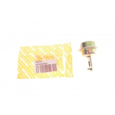 Глушник двигуна MB 207 OM601 (0744)