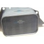 Радіатор масляний BMW 1 (F20/F21)/2 (F45) 1.5/2.0D 15- B37/B38/B46/B48