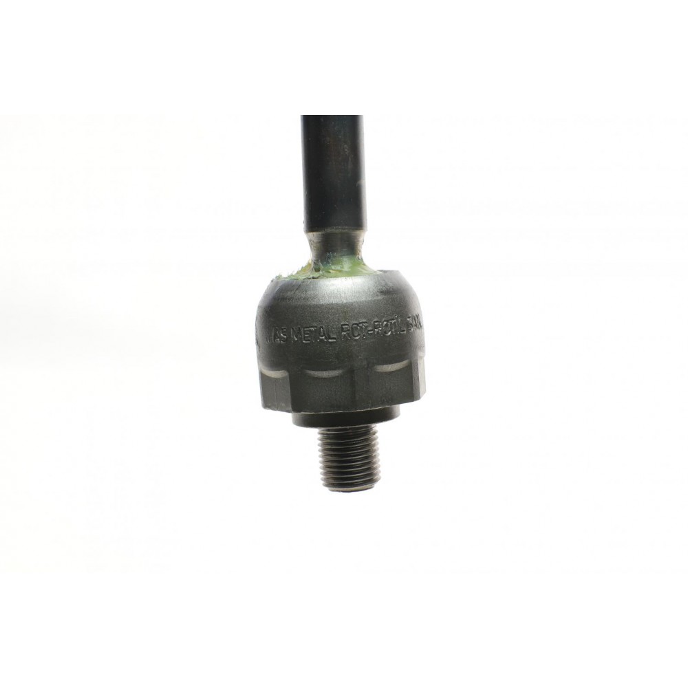 Ремкомплект підвіски (передньої) MB Sprinter (616)/VW LT 96- (Опори кульові/Тяги стабілізатора)