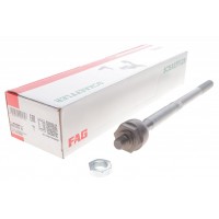 840 0376 10 FAG Осьовий шарнір рульова тяга