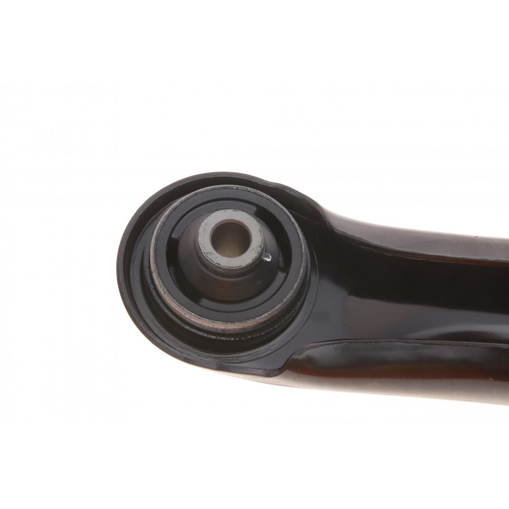 Важіль підвіски (передній/знизу) (R) Mitsubishi Colt 04-/ Smart Forfour 04-