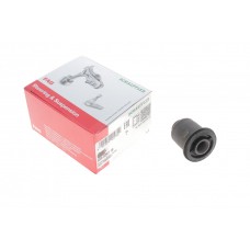 829 0347 10 FAG Підвіска важіль незалежної підвіски колеса