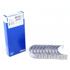 029 HS 19911 025 MAHLE Комплект підшипників колінчастого валу
