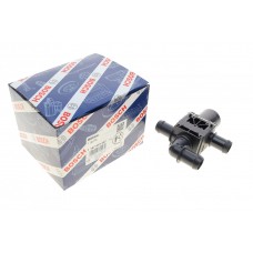 1 147 412 207 BOSCH Регулювальний клапан охолоджувальної рідини