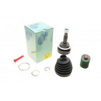 ADT38979 BLUE PRINT Шарнирный комплект, Привідний вал