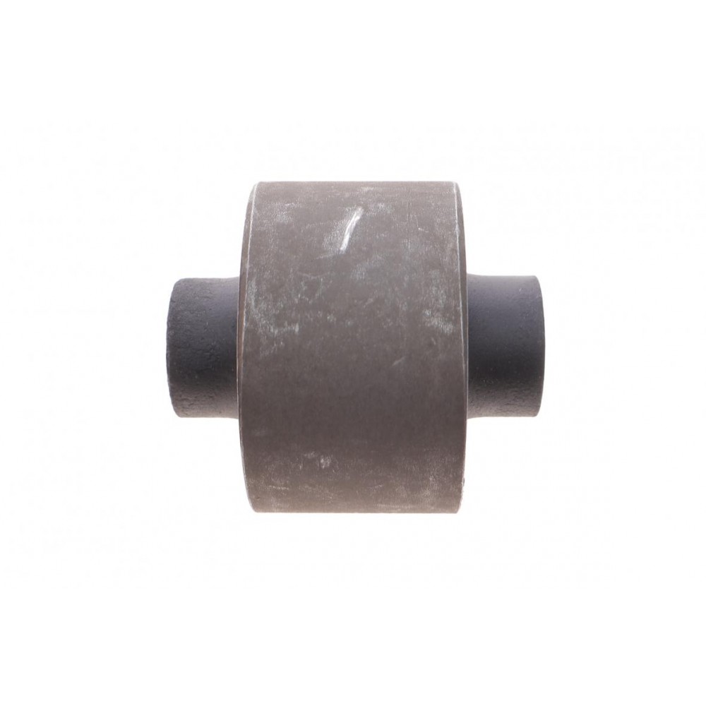 Сайлентблок важеля (переднього/ззаду) Ford Transit 00-