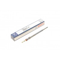 0 250 403 011 BOSCH Свічка розжарювання
